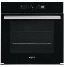 Духовой шкаф Whirlpool OAKZ9 7921 CS NB