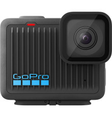 Экшн-камера GoPro Hero Black (CHDHF-131-EU)