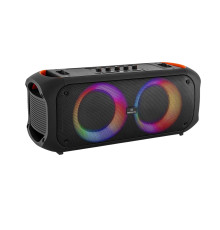 Акустична система REAL-EL X-795 Black