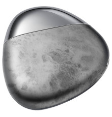 Электробритва Metz Firm Stone Shaver (MZPS021-Rock Gray)