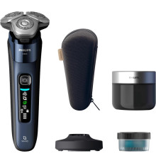 Електробритва Philips X9003/30