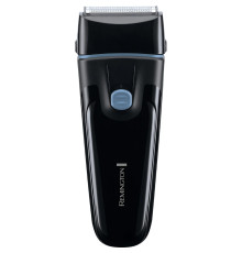 Електробритва Remington F1000 F1 Style Series