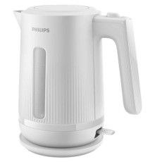 Електрочайник Philips HD9411/00