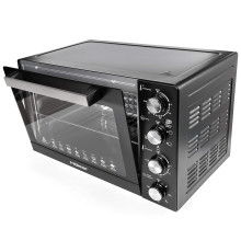 Електропіч Holmer HEO-083PC