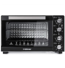 Электропечь Holmer HEO-248C