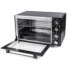 Электропечь Holmer HEO-248CL