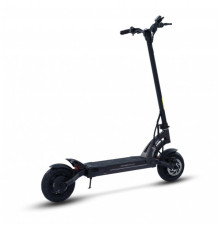 Электросамокат Kaabo Mantis 10 Lite