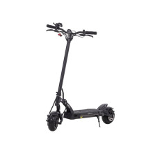 Электросамокат Kaabo Mantis 8 Lite