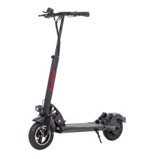 Электросамокат Kaabo Skywalker 10H ECO40