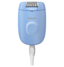 Епілятор Philips BRE228/00