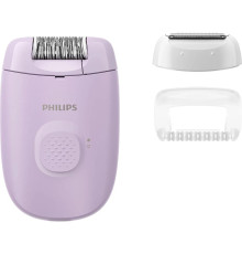 Епілятор Philips BRE237/00