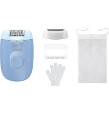 Епілятор Philips BRE247/00