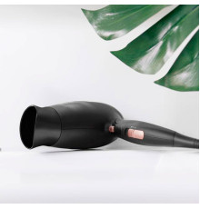 Фен Cecotec Bamba IoniCare 5450 Power&Go Pro Fire CCTC-04209 (8435484042093)