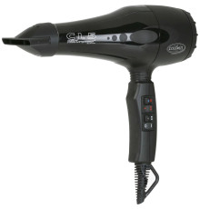Фен Coifin CL5R Black