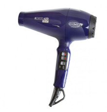 Фен Coifin Korto A2R Ion Blue