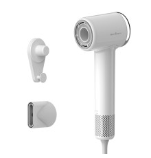 Фен Deerma DEM-CF50W White