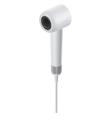 Фен Dreame Hair Dryer Gleam Grey (AHD12A-GR)