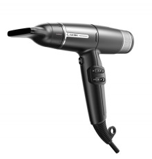 Фен Ga.Ma IQ Lite Black (PH6030.BK)