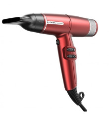 Фен Ga.Ma IQ Lite Red (PH6030.RD)
