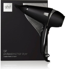 Фен GHD Air 99350147068_EU