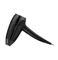 Фен GHD Flight+ 99350169897_EU