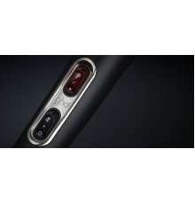 Фен GHD Helios Black 99350172698_EU