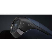 Фен GHD Helios Blue 99350172719_EU