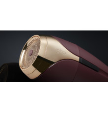 Фен GHD Helios Bordeaux 99350172713_EU