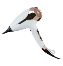 Фен GHD Helios White 99350172696_EU