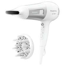 Фен Rowenta CV5930F0
