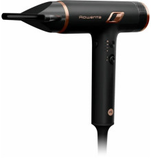 Фен Rowenta T-Shape Maesteria Nano HY8310F0