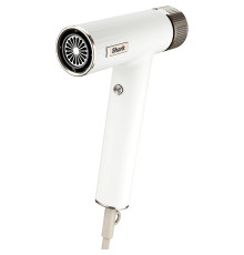 Фен Shark SpeedStyle 5-in-1 HD352EU