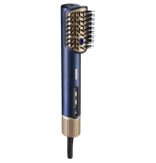Фен-щітка Babyliss AS6550E