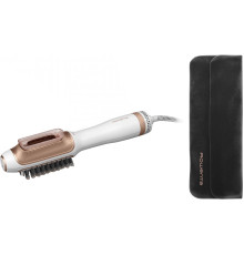 Фен-щітка Rowenta CF9820F0 Reverso Dry&Brush 2в1