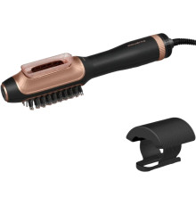 Фен-щітка Rowenta CF9840F0 Reverso Dry&Brush 2в1
