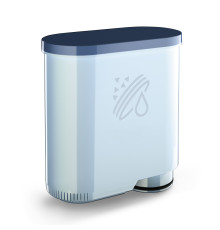 Фильтр для воды Philips-Saeco CA6903/10