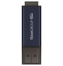 Флеш-накопичувач USB3.2 32GB Team C211 Blue (TC211332GL01)