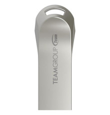 Флеш-накопичувач USB3.2 32GB Team C222 Silver (TC222332GS01)