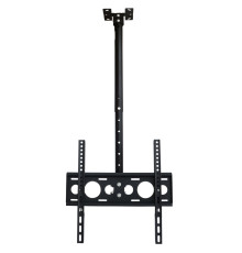 Кронштейн Tecro Fly 12 (VESA400х400)