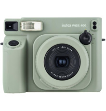 Фотокамера миттєвого друку Fujifilm INSTAX Wide 400 (16824123)