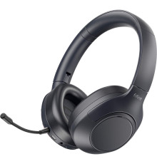 Гарнітура Fifine X3 Black