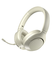 Гарнітура Fifine X3W White