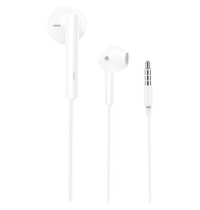Гарнитура Foneng T32 3D music earphone (T32-E-3DM)