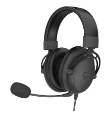 Гарнитура GamePro HS1050 Black