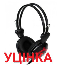 Гарнітура Jedel JD-868