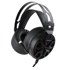 Гарнитура Motospeed H60 Black (mth60)