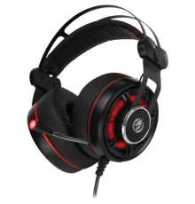 Гарнiтура Piko PX4 Black (1283126489631)