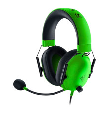 Гарнітура Razer BlackShark V2 X Green (RZ04-03240600-R3M1)