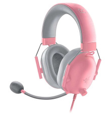 Гарнітура Razer BlackShark V2 X Quartz (RZ04-03240800-R3M1)