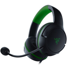 Гарнітура Razer Kaira X for Xbox Black (RZ04-03970100-R3M1)